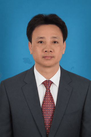 Hoàng Đăng Cương
