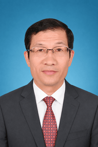 Nguyễn Đức Cường