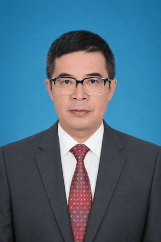 Nguyễn Thanh Hải