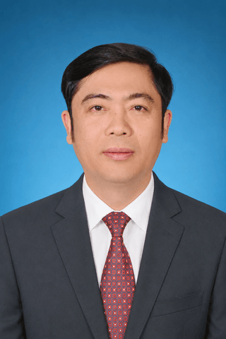 Nguyễn Xuân Hoàng