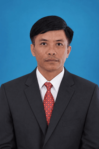 Phạm Quốc Anh