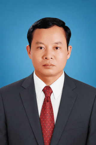 Phan Văn Thắng