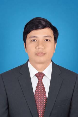 Trần Ngọc Sơn