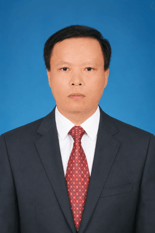 Văn Đức Lợi